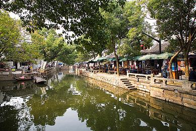 50岁被批一事无成 反Woke推主Grummz：我拯救了《魔兽世界》